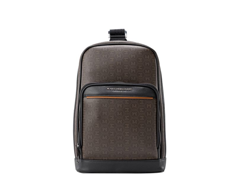 Morral-sling-sierra-cafe-lt-Palenque