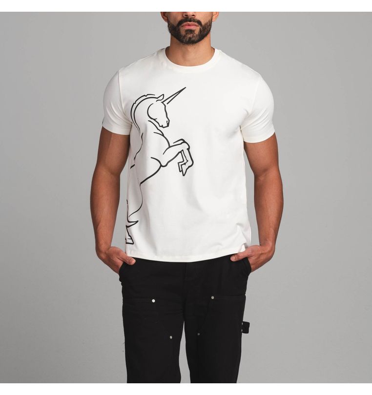 camiseta-unicornio-blanco-tierra-arriba_1