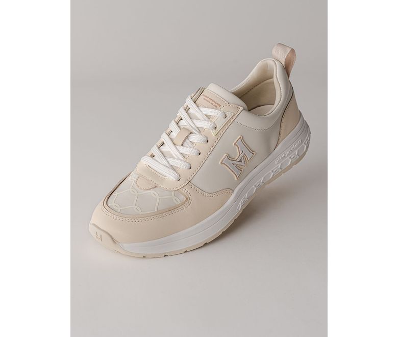 tenis-astro-trigo_1