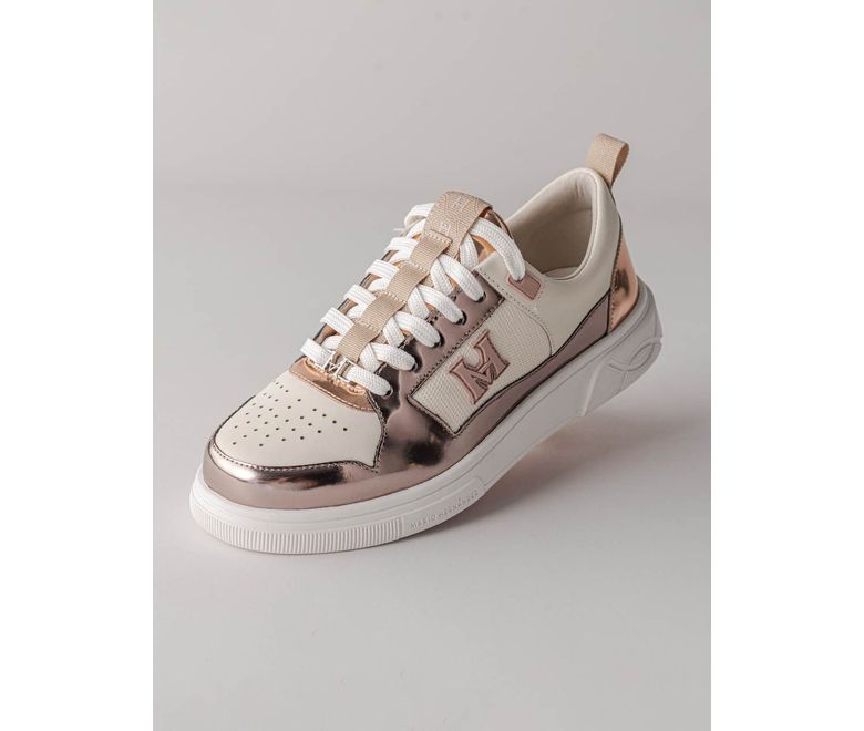 -Mujer-Saga-Nacar-tenis-saga-nacar_1