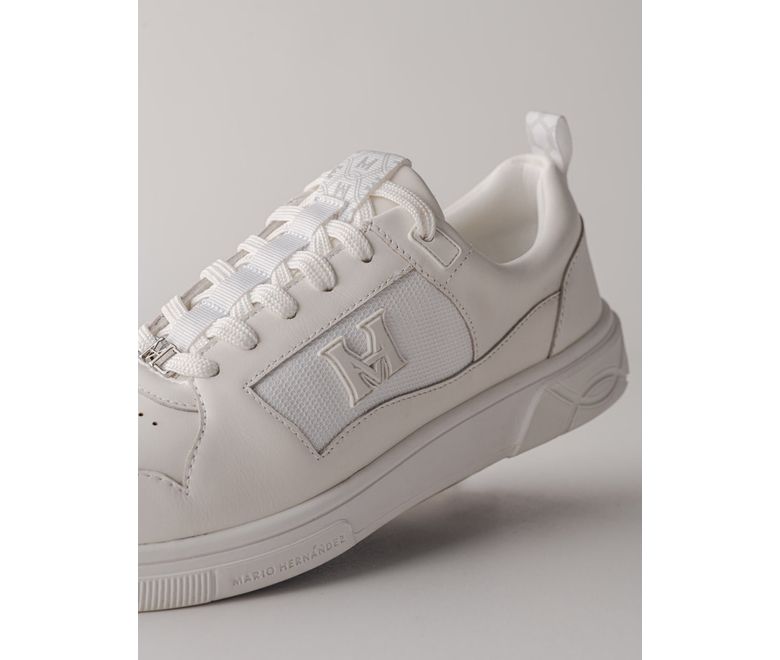tenis-saga-nieve_3