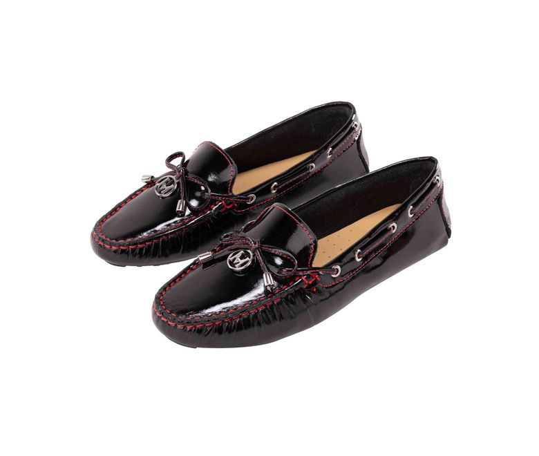 mocasin-driver-amalia-lt-toro-mh-mocs_1