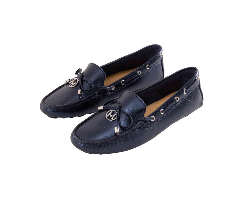 mocasin-driver-amalia-lt-azul-metalico-mh-mocs_1