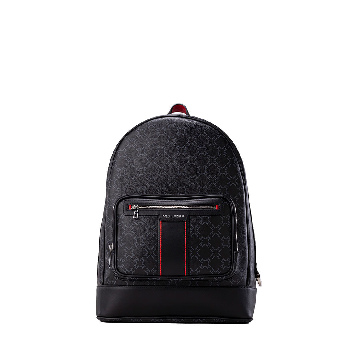 くろまろまろ Mochila Cruz Toro Primario M - Mario Hernandez