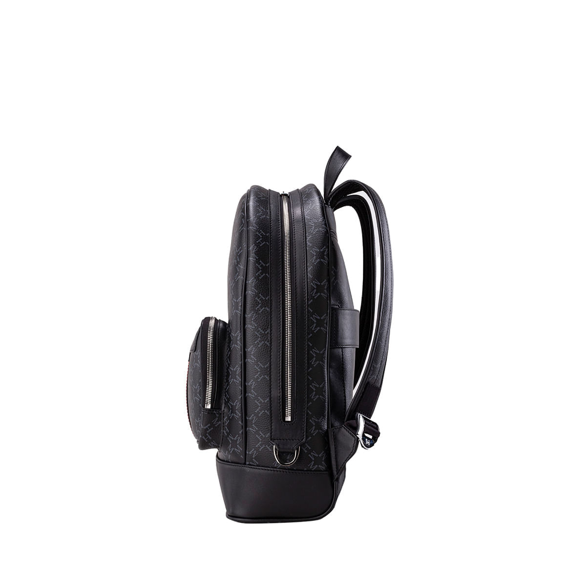 Mochila Cruz Toro Primario M - Mario Hernandez