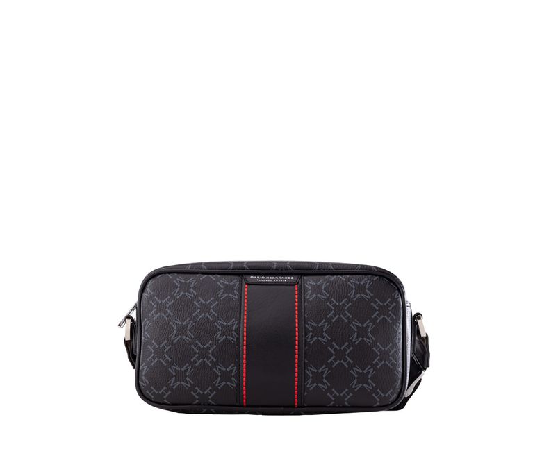 manos-libres-horizontal-slim-toro-primario-m_1