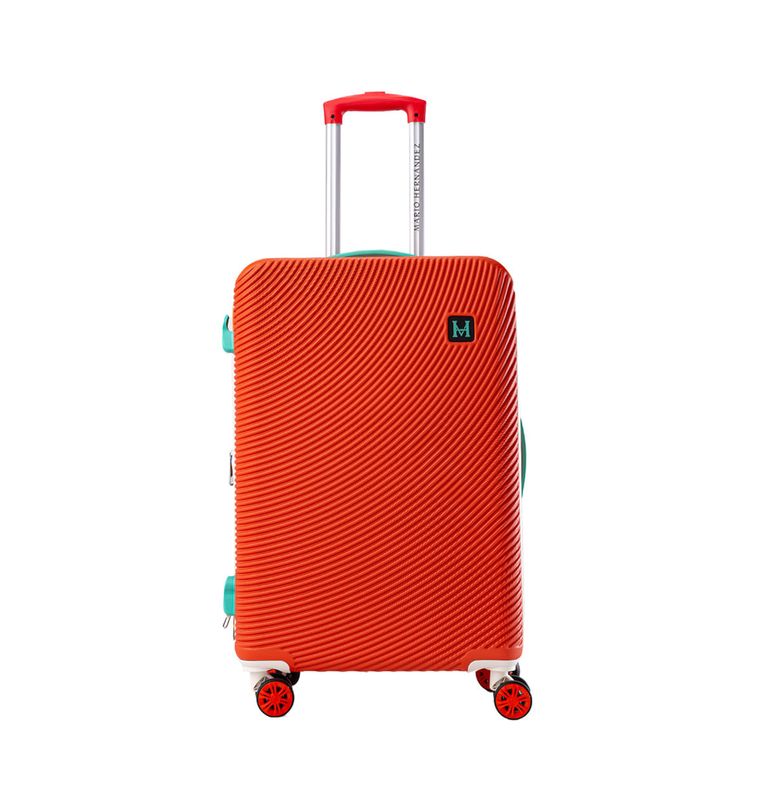 maleta-mediana-24-mandarina-azaleia_1