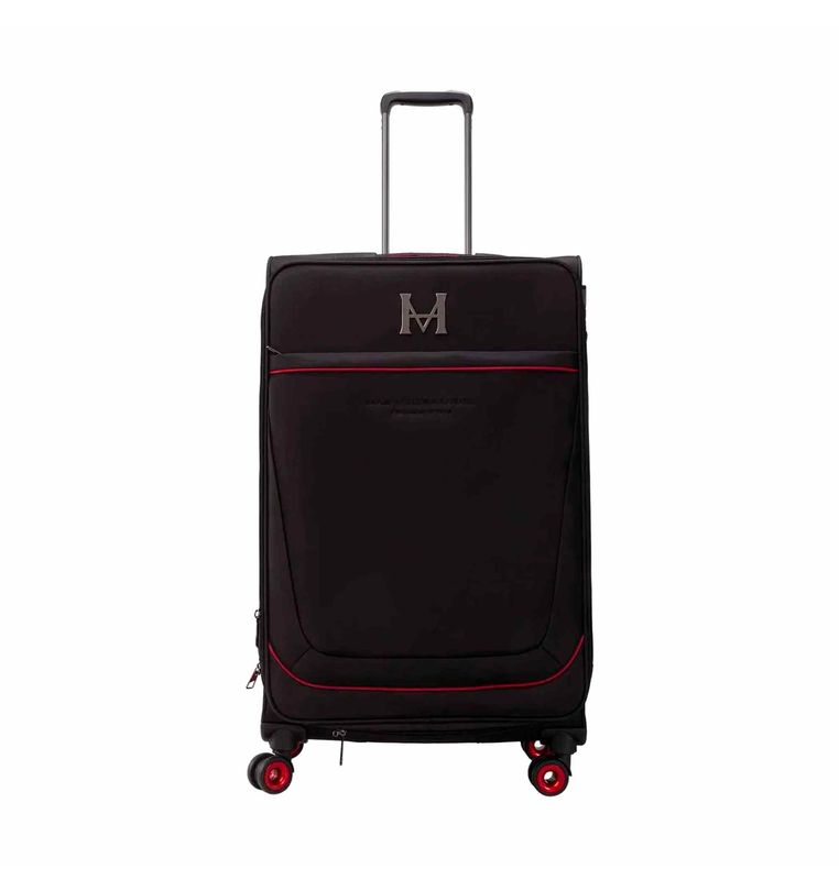 maleta-grande-28-toro-halcon_1