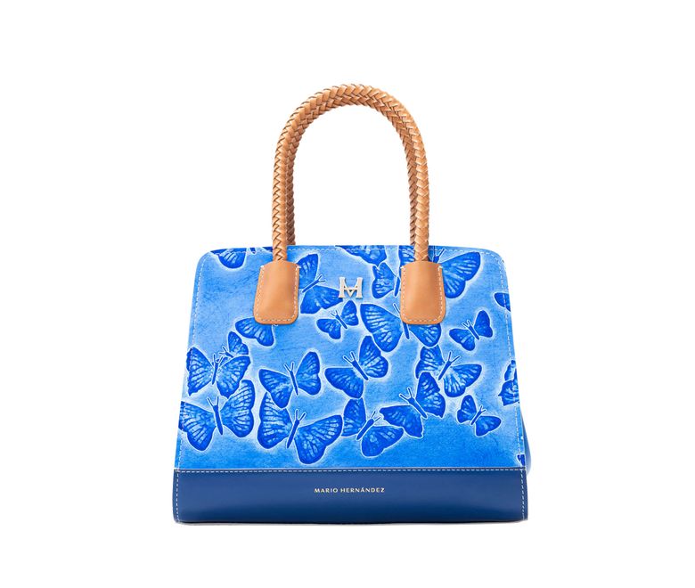 satchel-carolina-tangara-mariposas_1