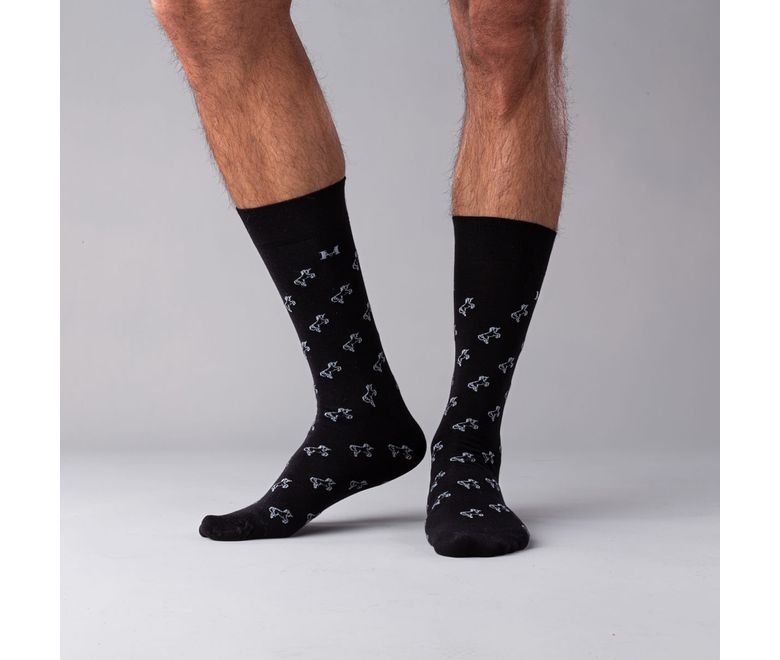 medias-unicornio-extrafina-negro-mh-socks_1