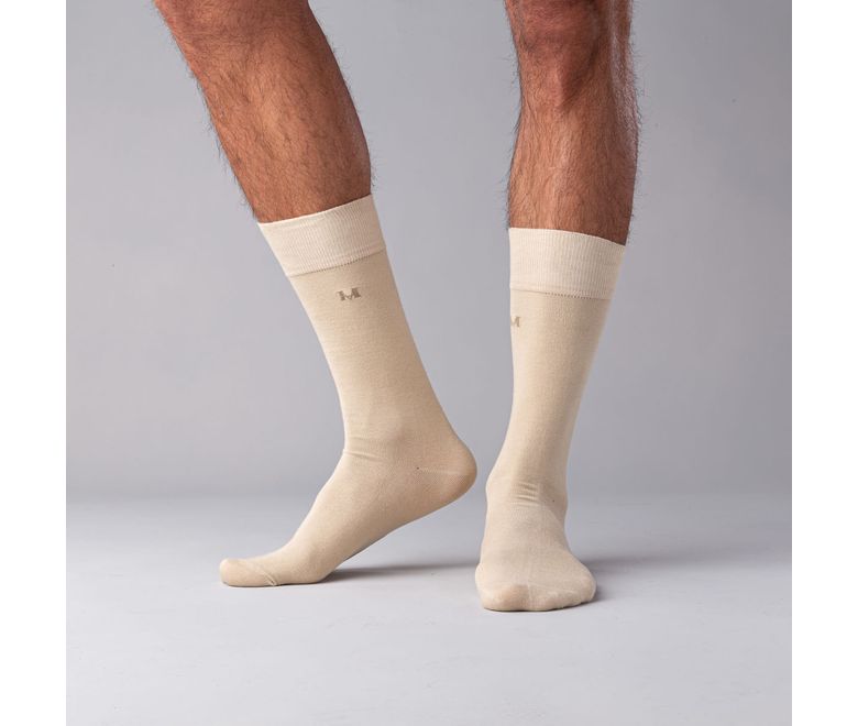medias-basicas-beige-largas-mh-socks_1
