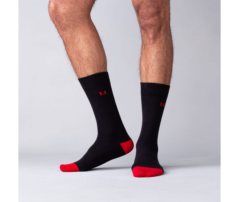 medias-basicas-negro-largas-mh-socks_1