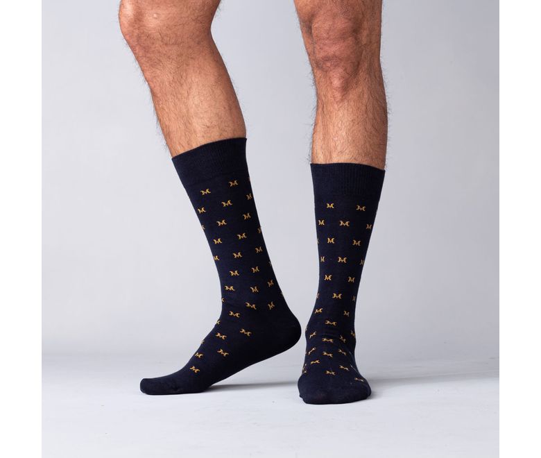 medias-monograma-azul-largas-mh-socks_1