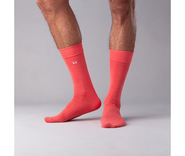 medias-basicas-extrafina-salmon-mh-socks_1