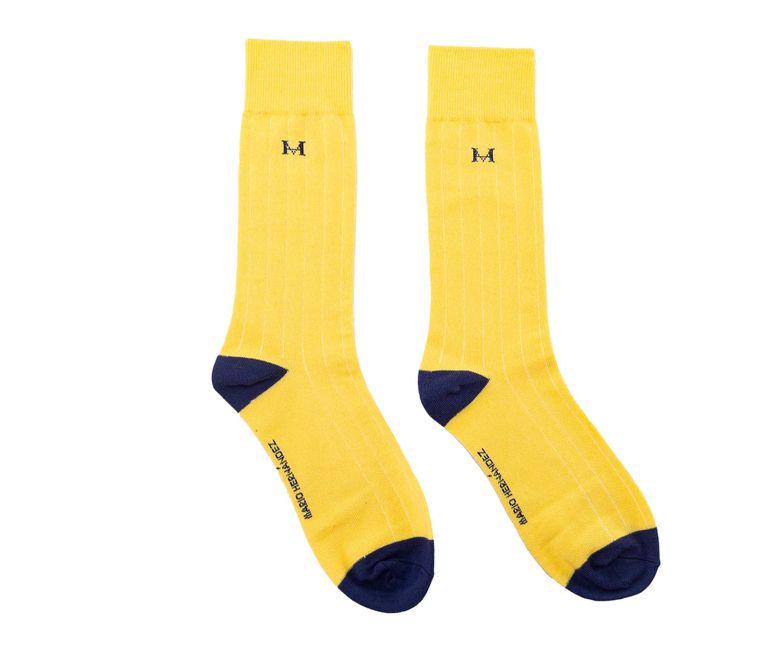medias-acanaladas-citrus-mh-socks_1