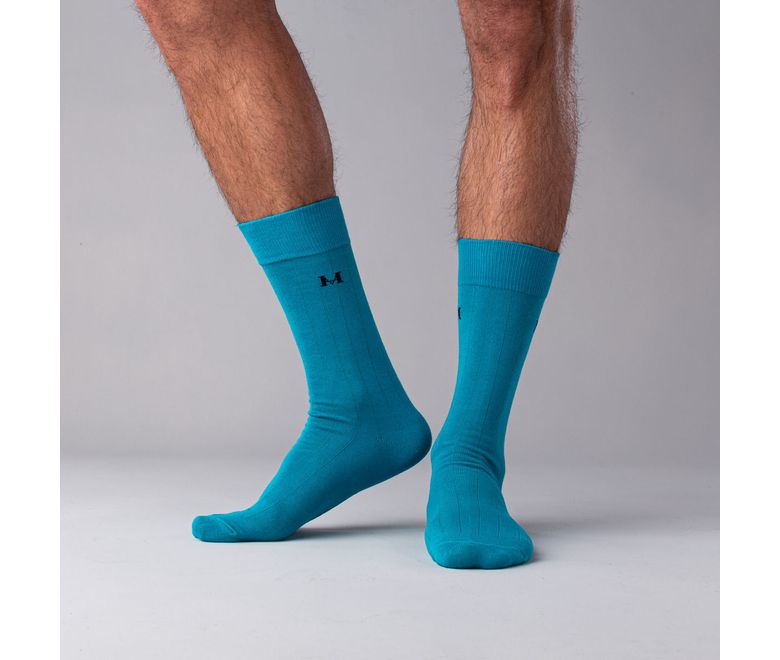 medias-acanaladas-jade-mh-socks_1