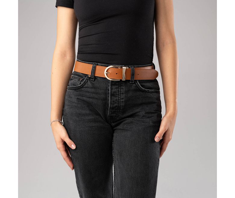 cinturon-casual-mujer-monarca-toffe-chili_1