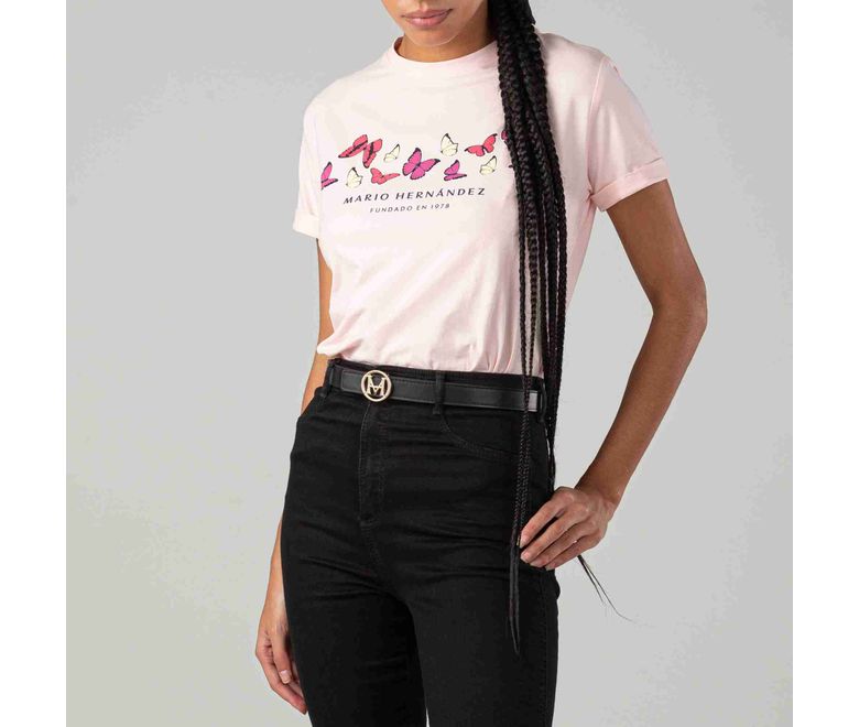 cinturon-casual-monograma-circular-negro-morfo-azul_2