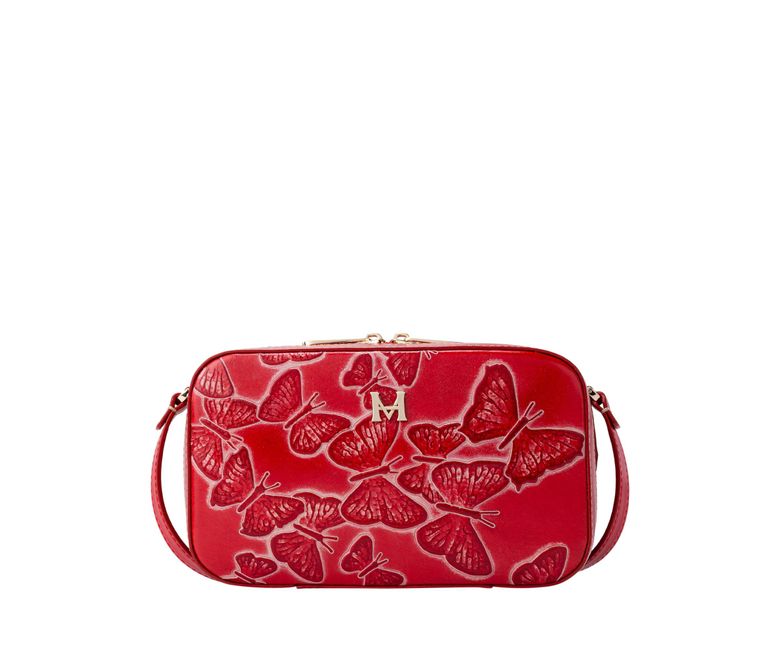 manos-libres--camera-bag-mara-rojo-cruz-mariposas_1