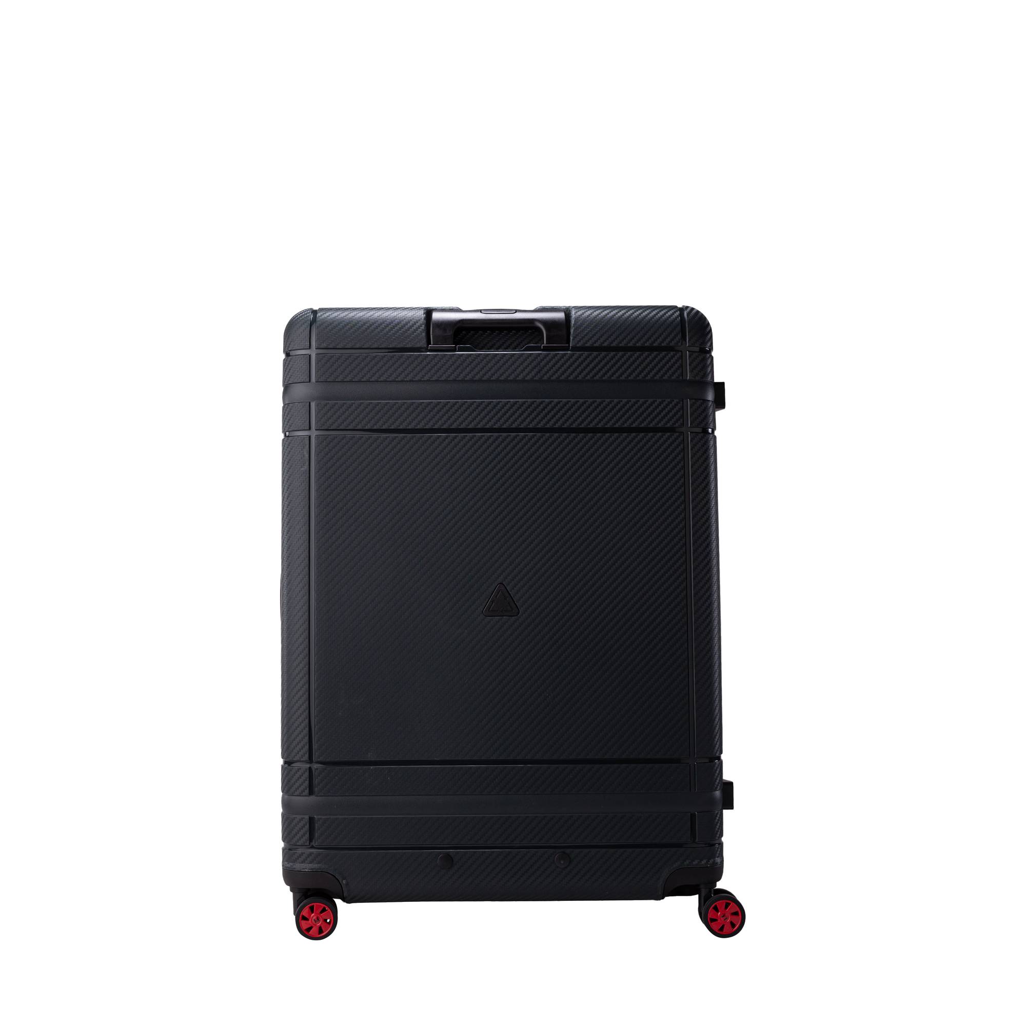 maleta-mediana-24-toro-