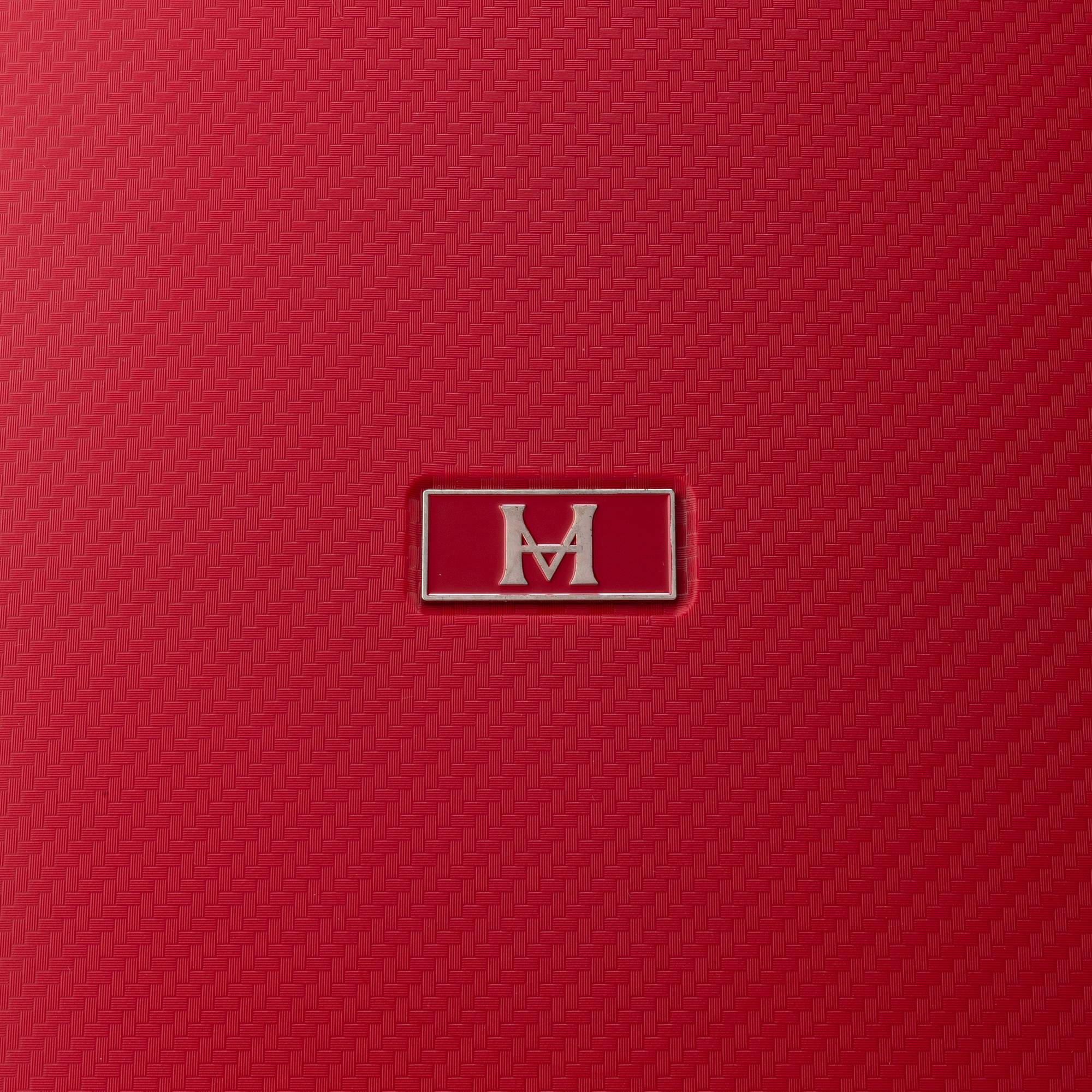 Maleta Mediana 24