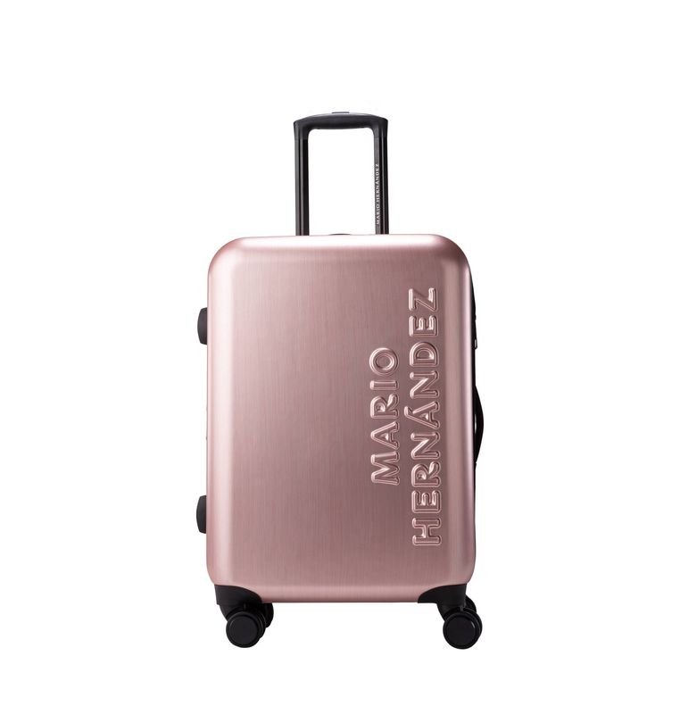 maleta-pequena-expandible-22-rosado-metalico-imperial_1