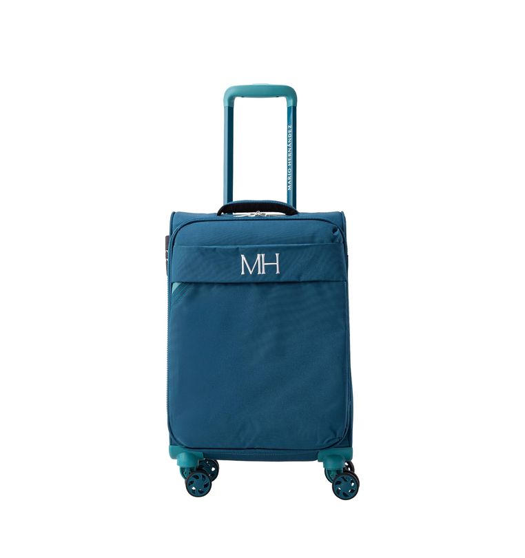 maleta-pequena-20-petroleo-mh-light_1