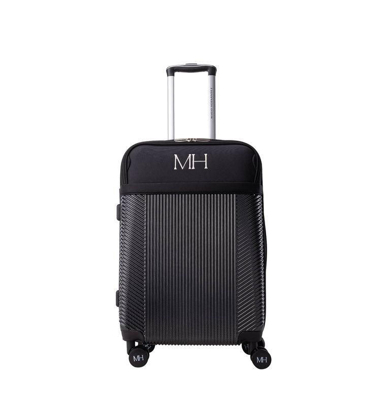 maleta-mediana-24-negro-artico-mh-by-condor_1