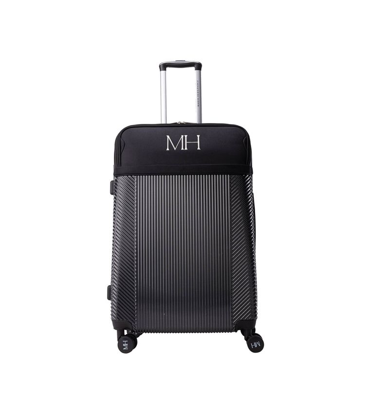 maleta-grande-28-negro-artico-mh-by-condor_1