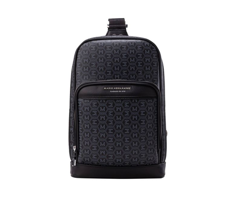 morral-sling-sierra-ebano-lt-palenque_1