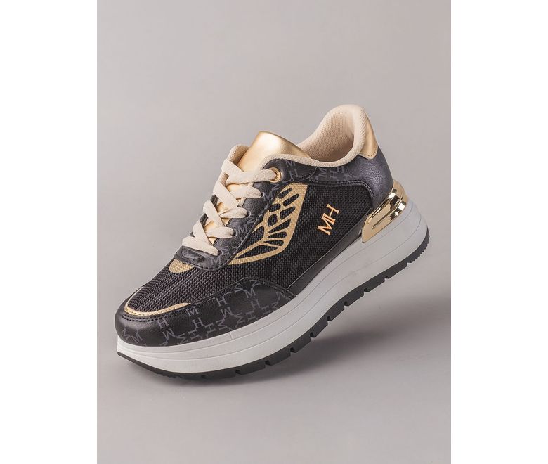 tenis-aura-negro_1.jpg