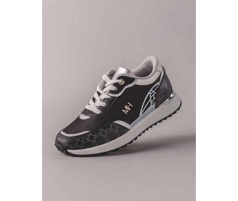 tenis-delta-negro-plata_1.jpg