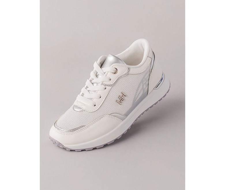 tenis-delta-plata_1.jpg