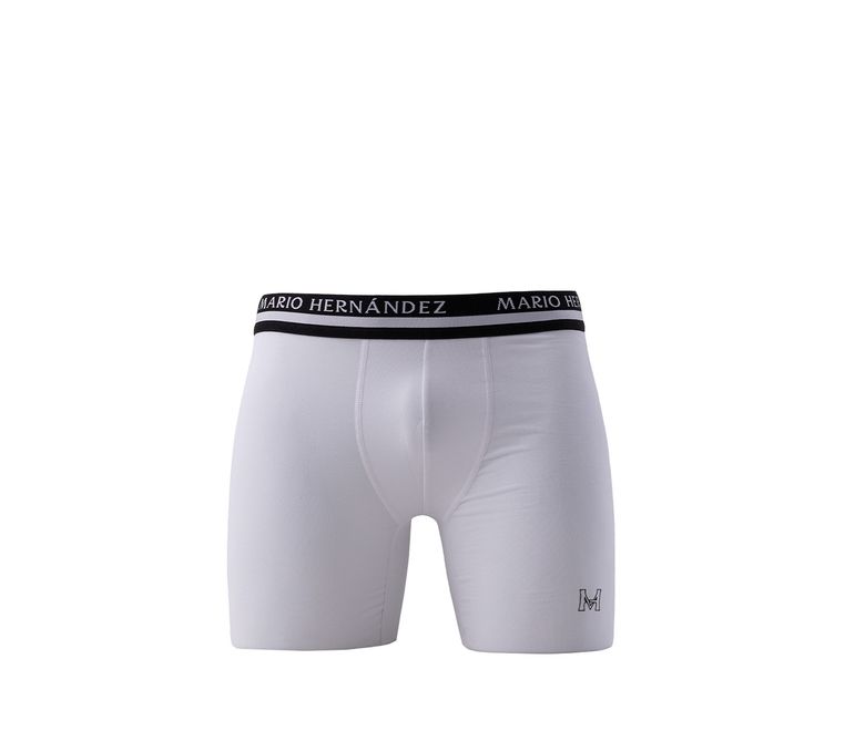 boxer-algodon-brief-blanco-basicos_1.jpg