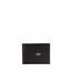 billetera-slim-horizontal-noche-millenium_1