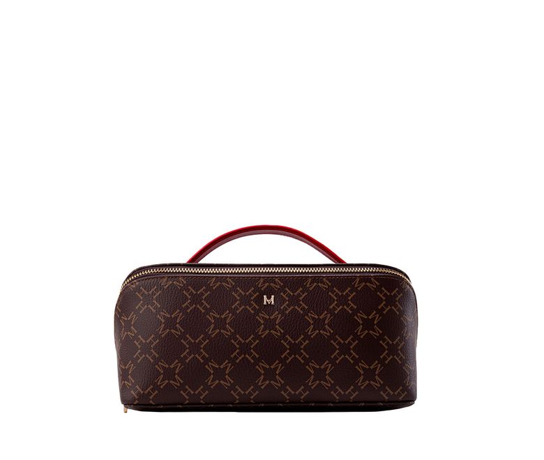 neceser-ofelia-cafe-rojo-primario-basico_1