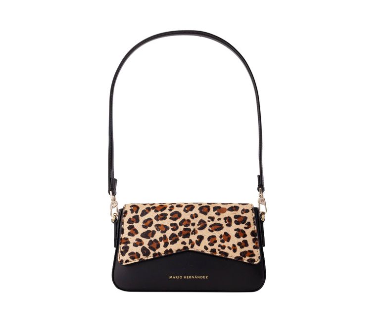 manos-libres-alma-leopardo-dorado-jungla_1