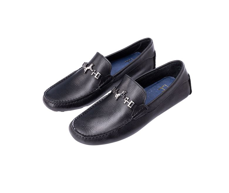 mocasin-will-con-herraje-mh-negro-mh-mocs_1