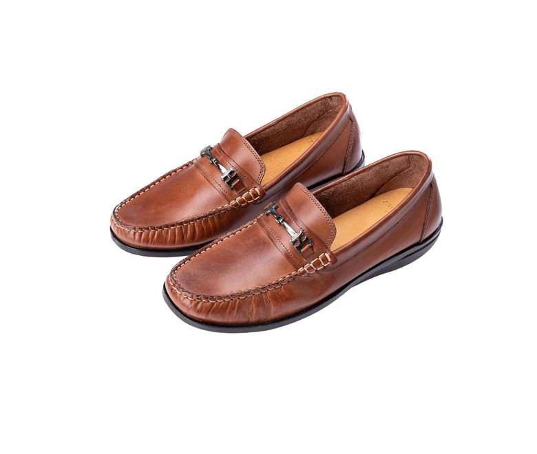mocasin-tiago-conac-mh-mocs_1.jpg