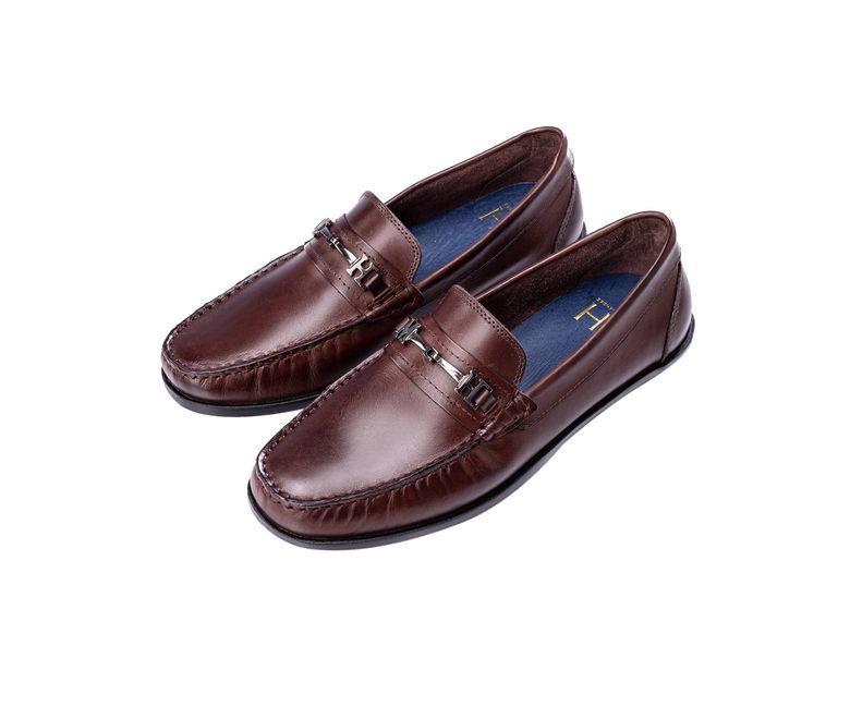 mocasin-tiago-cafe-mh-mocs_1.jpg