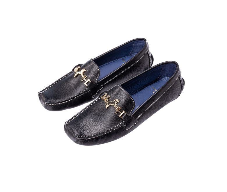 zapatos-diana-mm-mn-1095-negro_1.jpg