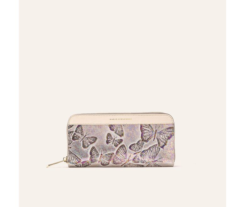 billetera-marcia-gris-mariposas_1