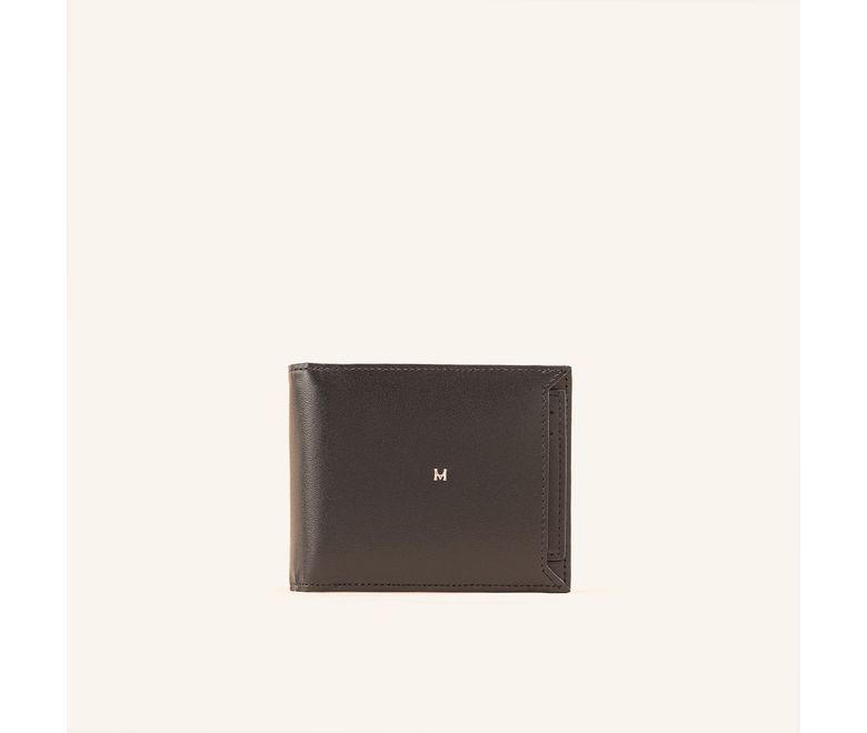 porta-billetes-con-tarjetero-extraible-negro-rojo-castellano_1