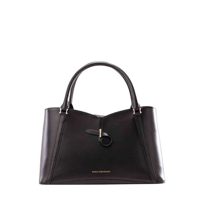tote-carlota-negro-alas-nova_1