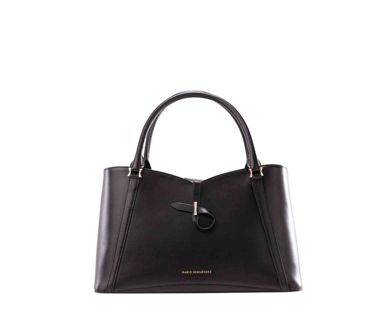 tote-carlota-negro-alas-nova_1