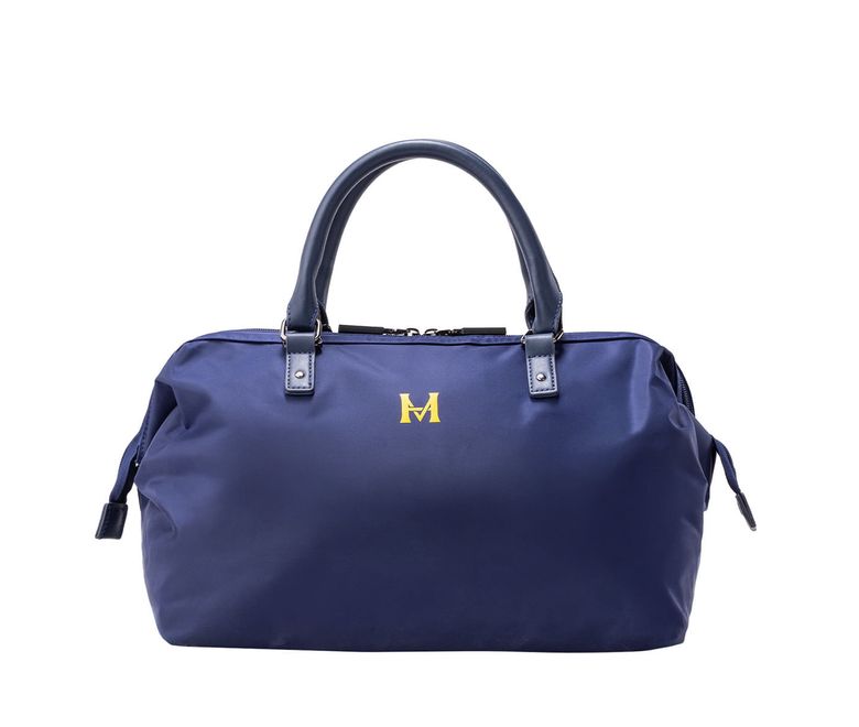 bolso-de-mano-metro-azul-oscuro-metro_1.jpg