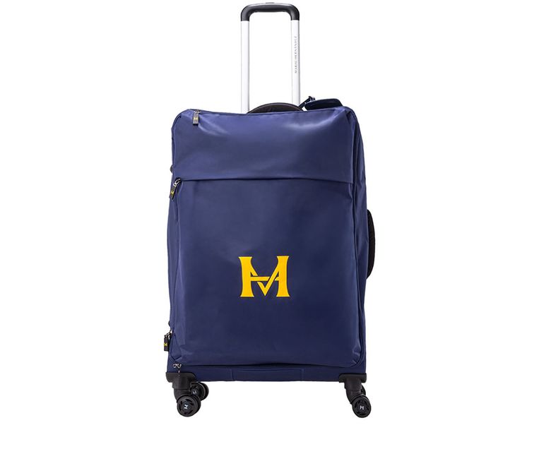 maleta-grande-28-azul-oscuro-metro_1.jpg
