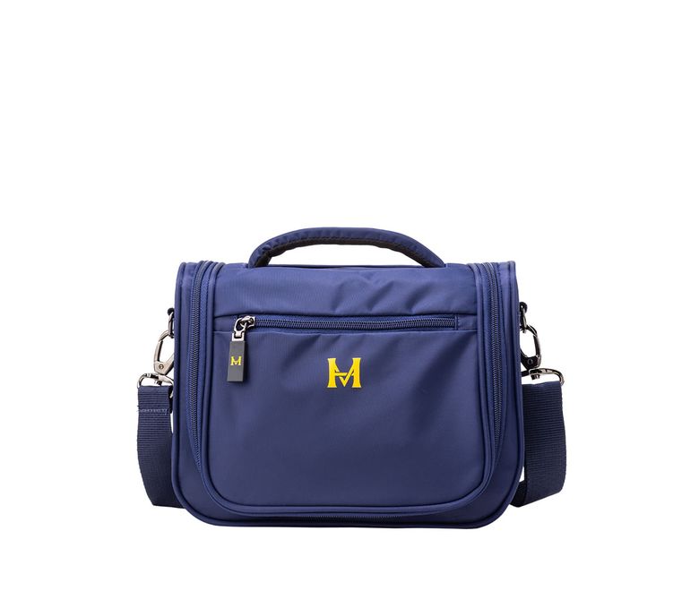 neceser-con-gancho-azul-oscuro-metro_1.jpg