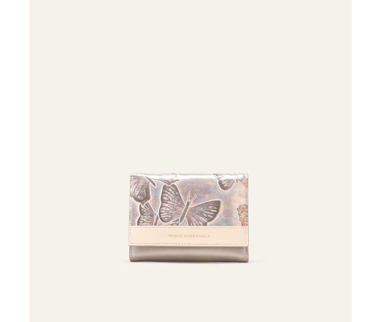 billetera-florencia-gris-mariposas_1