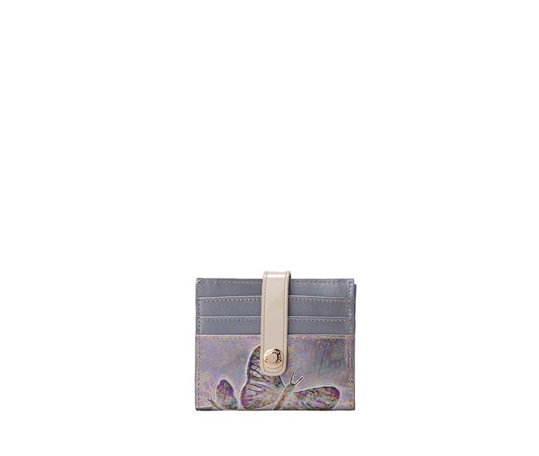 tarjetero-broche-con-compartimiento-gris-mariposas_1.jpg